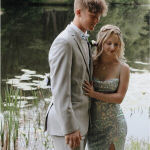 help me clean out my closet!! 💐